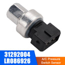 Druckschalter für Klimaanlage für Volvo C70 2006-2013 31292004 LR086926