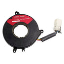 2004-2008 Nissan Maxima Lenkwinkelsensor 47945-AS500