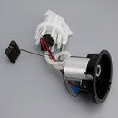 Kraftstoffpumpeneinheit 16148357969 für BMW R1200RT K52 (2013–2018)