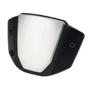 Windschutzscheibe für die Honda CB650R (Modelljahre 2024–2025)