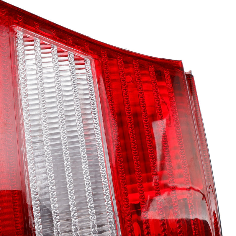 1997-2005 VW Golf MK4 Schrägheck Rücklicht links + rechts J6945111Q 12Q