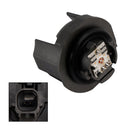 Módulos de LED leves de corrida diurna LR3B 12V 2W 22-2pin para Stanley