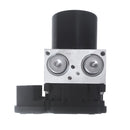 2010-2012 Ford Escape Antiblockiersystem ABS Pumpe AL84-2C405-AC