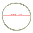 Uszczelka naprawcza pompy próżniowej 6422300065 Zestaw naprawczy do Mercedesa OM642 3.0L LA1231061