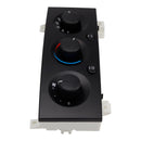 Klimaanlagen-/Heizungs-Steuergerät 55115904AC für Jeep Grand Cherokee (2002–2004)