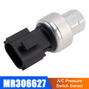 Klimaanlagen-Druckschalter-Sensor MR306627 für Mitsubishi Outlander Lancer 2008-2017