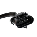 2021-2025 Can-Am Defender HD10 LTD Regler/Gleichrichter 12V 710006824