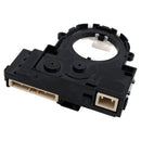 2018-2020 Avalon Lenkwinkelsensor 89245-06080