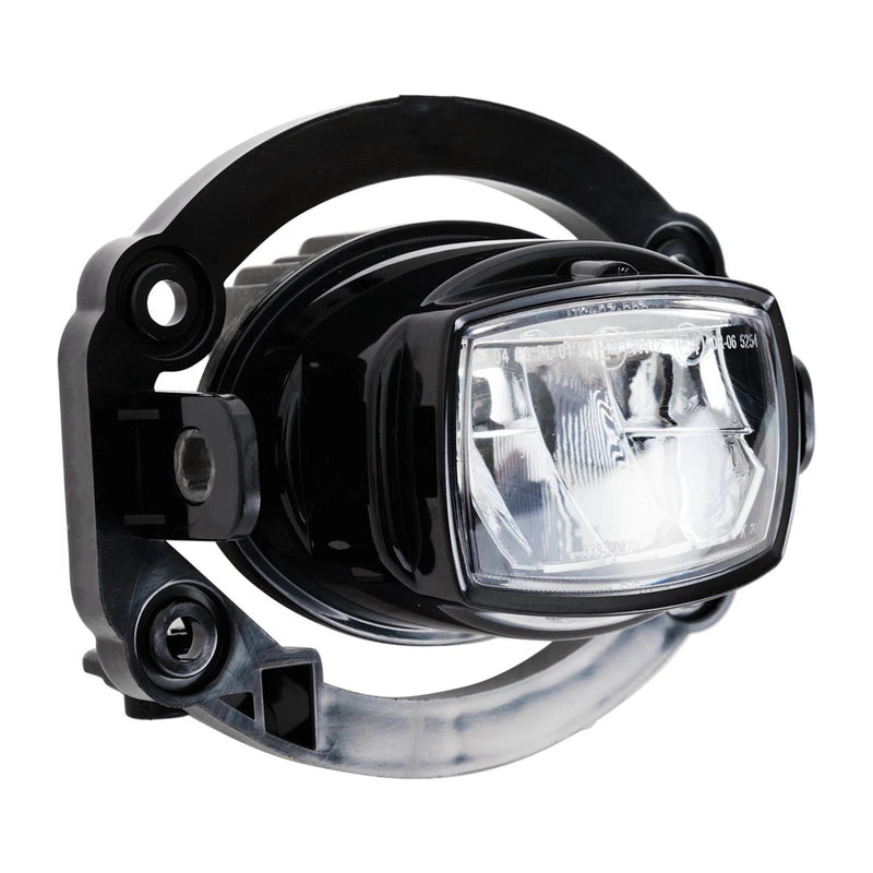 2021-2025 Jeep Compass 1 Stück LED Nebelscheinwerfer vorne 68470159AA