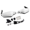 2023–2024 Honda XL750 Transalp Hand Protection