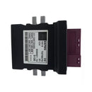 Fuel Pump Control Module for BMW 5 7 Series F01 F02 F07 2007-2019 16147276073