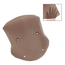 2020-2024 BMW S1000XR Scheinwerfer Windschutzscheibe Abdeckung Windschutzscheibe