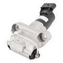 Audi E-Tron GT Freio de estacionamento Motor traseiro esquerdo+direita 9Y0907615 616