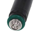 6 Stück Einspritzdüsen für Ford Mustang Windstar 3.8L 3.9L V6 99-04 XF2E-C4B