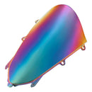 2023-2024 HONDA CBR250RR Windschutzscheibe