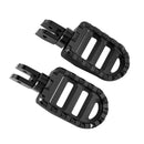 Fodstøtte foran til Moto Guzzi V85 TT/ V100 Mandello/ V7 850