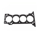 2005-2016 Toyota Tacoma 2TR-FE Motorzylinderkopfschrauben-Dichtungssatz 11101-75151 11101-75200