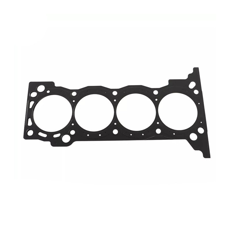 2010 Toyota 4Runner N280 2TR-FE Motorzylinderkopfschrauben-Dichtungssatz 11101-75151 11101-75200