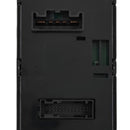 Klimaanlagen-Heizungs-Steuergerät für Ram 2500 3500 (2011–2012), Teilenummer 55111290AD