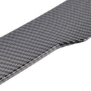 Heckspoiler in Carbonfaser-Optik für BMW 4er G22 G82 Coupé ab 2020 (M4-Stil)