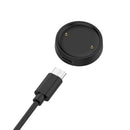 Tragbarer Ersatz-Ladedockständer für Huami Watch Amazfit Active2 (A2437)