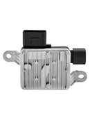 Kølerventilatorkontrolmodul til Tucson Kia Sportage 2.4L 16-20 25385D3500