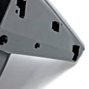 2023-2024 Kapota předního blatníku Yamaha X-MAX 300