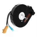 1997-2000 Jeep TJ Rat Fjeder 56009070