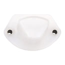 Conjunto de embreagem de quatro rodas com filtro hidráulico VW Sharan Tiguan/Limited/Allspace 0CQ598549