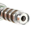 Linkes Magnetventil für variable Ventilsteuerung 24355-3CAA2 für Hyundai 3,3L 3,5L 3,8L V6