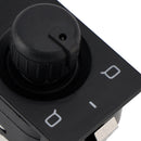Conmutador para plegar retrovisores exteriores para AUDI A3 8L1 A6 C5 4B 4B0959565A