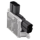 Kühlerlüfter-Steuermodul für Sonata Optima 2.0L Hybrid 16-19 25385E6000