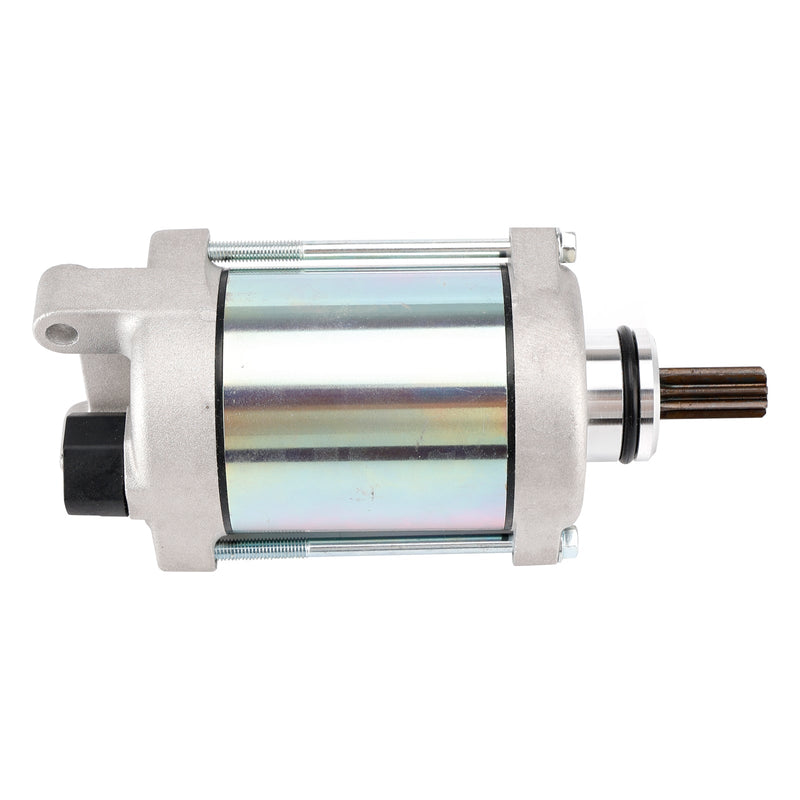 2022-2023 Honda CBR1000SP 3AC ANLASSER 31200-MKR-D11