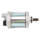 2021-2023 Honda CBR1000SP 2AC ANLASSER 31200-MKR-D11