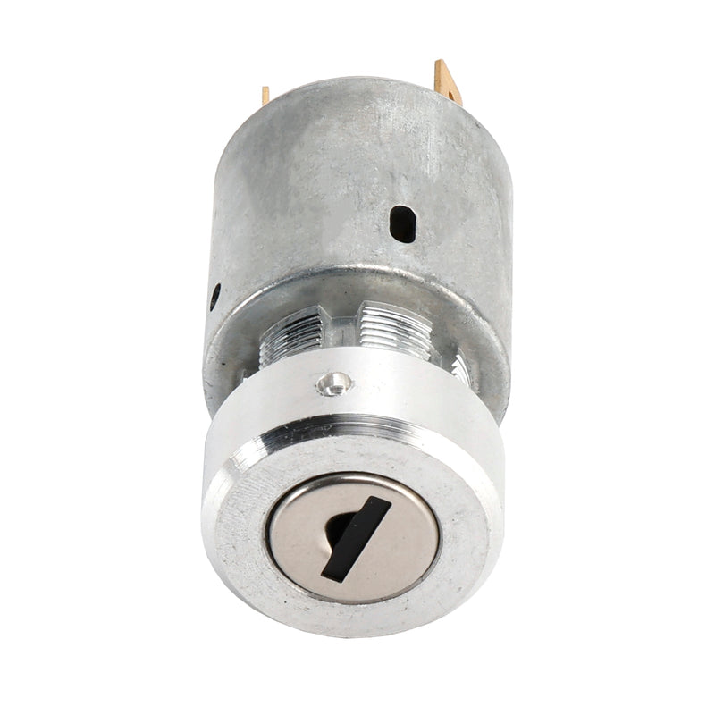 ED0050412740-S Chave de ignição de chaves para Kohler Diesel Lombardini Motors