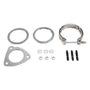 Dieselpartikelfilter (DPF) für Opel Insignia B Country/Grand Sport 2.0 CDTi