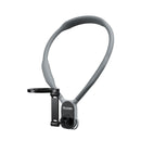 Magsafe Handy Magnetische Neck Halter Halterung Quick Release Stoßdämpfung