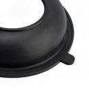Forgasser reparasjonssett egnet for Honda CBR19 CBR250R MC19 1986-1988