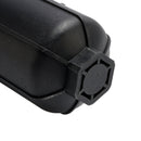 Cummins-Dieselmotor DEF Dosierer-Harnstoff-Pumpen-Versammlung 5506956RX 4388105 5506956