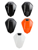 2017-2024 125 250 390 Baksetetrekk kåpedeksel