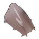 Frontrute egnet for YAMAHA YZF R9 2025