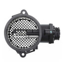 Luftmassenmesser Sensor Für Mercedes W202 W140 Sprinter 2-T 3-T 0280217500