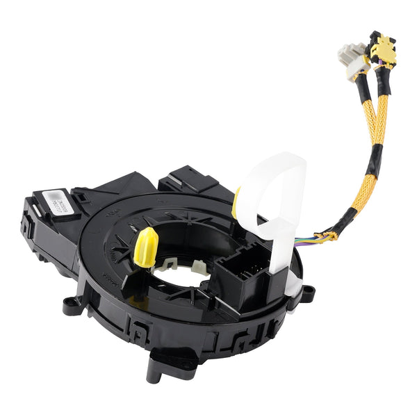 2015-2017 Ford Expedition Lincoln Navigator XLT Clock Spring FL1Z-14A664-A