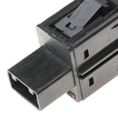 Vauxhall Corsa D GMC Aux In/Audio-Eingangsbuchse Anschluss 25832461