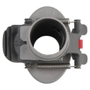 W60050 Automatisches Poolreiniger-Flowkeeper-Regelventil W03000TR W01698 W70482