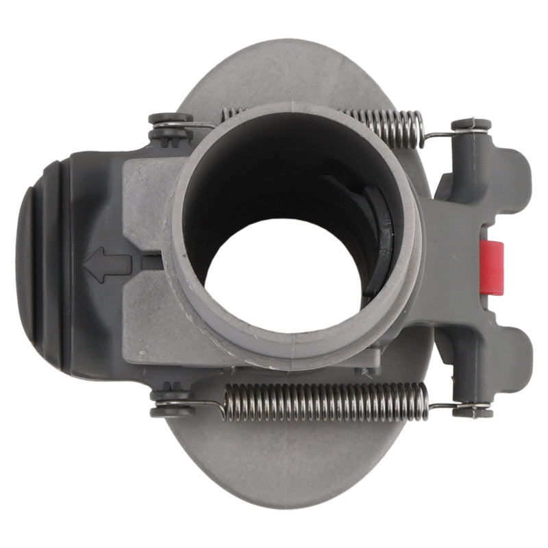 W60050 Automatisches Poolreiniger-Flowkeeper-Regelventil W03000TR W01698 W70482