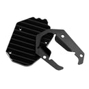 Placa de caballete lateral pie de caballete para BMW R1300 2024+