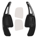 Lenkrad-Schaltwippen-Erweiterung für Audi Q3 Q5 Q7 S3 S4