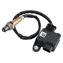 10/2014-on Mercedes-Benz Vito Dualiner (W447) 119 BlueTEC (447.701, 447.703, 447.705) Van Diesel PM Partikelsensor A0009050508