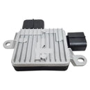 2015–2019 Hyundai Sonata 2.4L Kühlerlüfter-Steuermodul AA1229900050